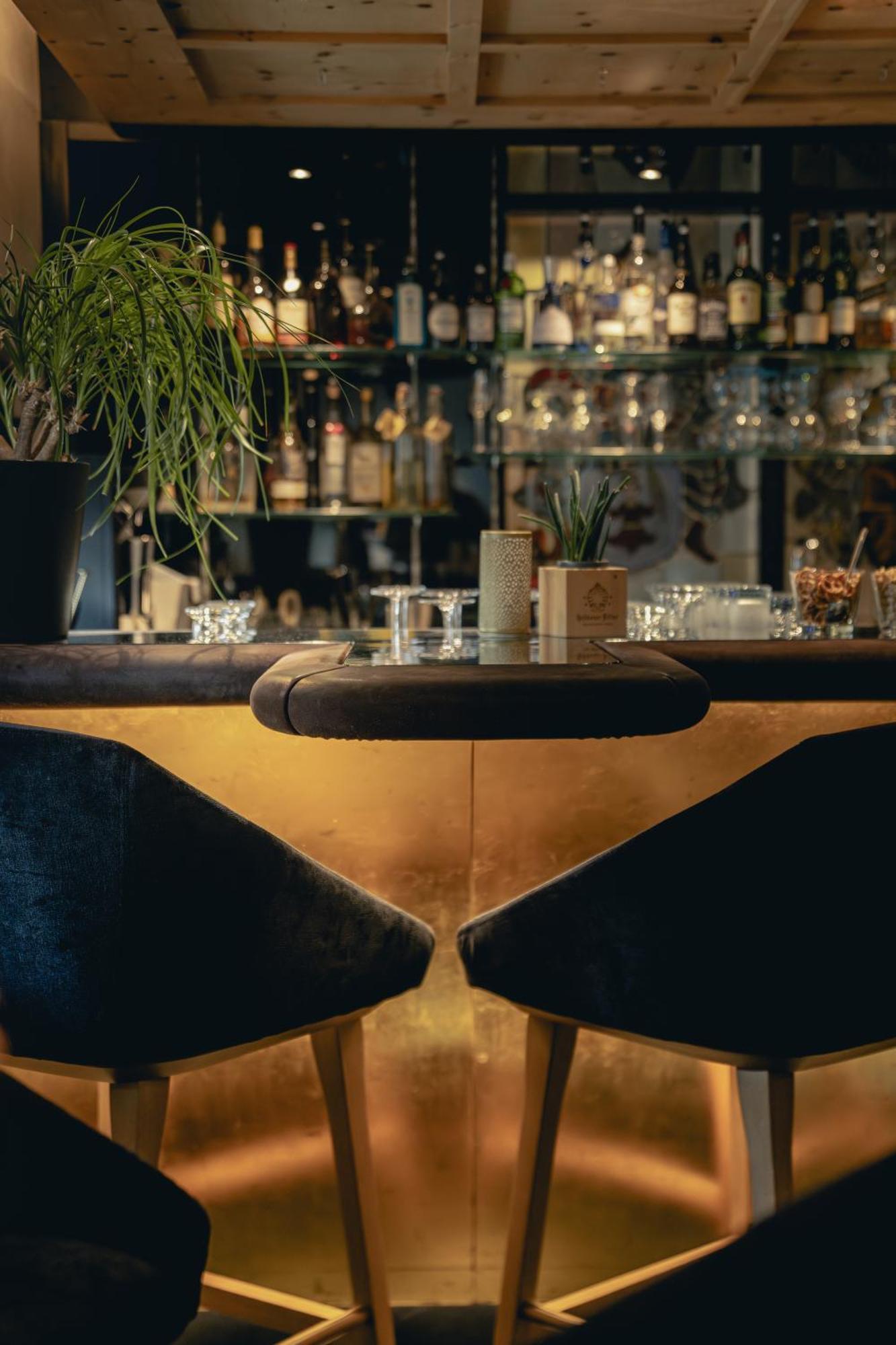 Hotel Goldener Adler - Im Sommer Silvretta Card Premium Inkludiert Ішгль Екстер'єр фото